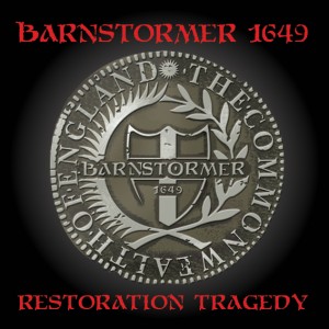 Barnstormer-RT