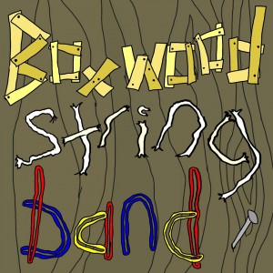 boxwood
